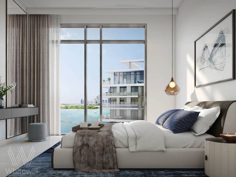 6 1691151778_1669224019_THE_COVE_DCH_RENDERS17. jpg