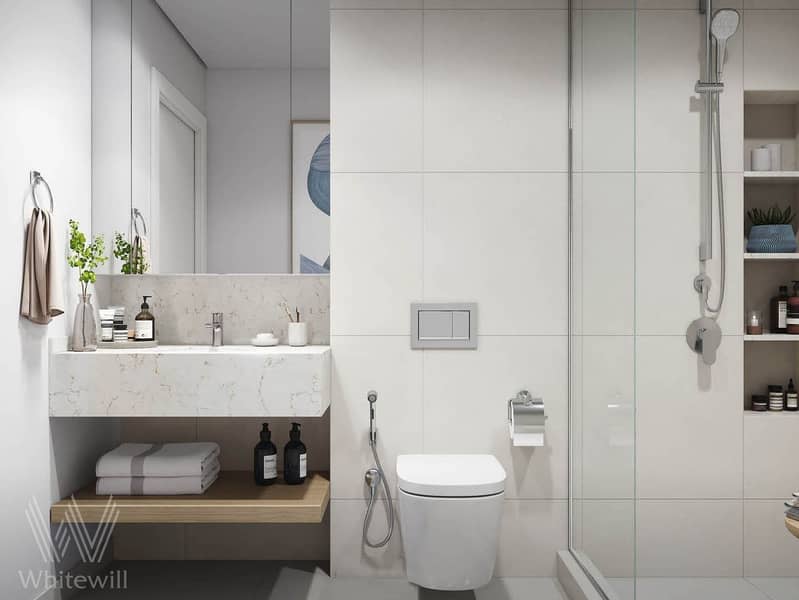 7 1691151778_1669224019_THE_COVE_DCH_RENDERS9. jpg