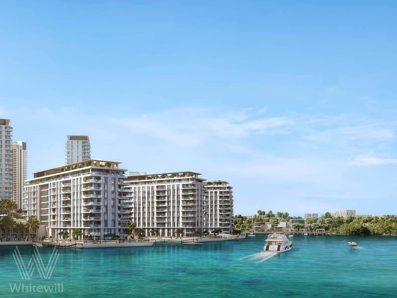 17 1691151777_1669224019_THE_COVE_DCH_RENDERS6. jpg