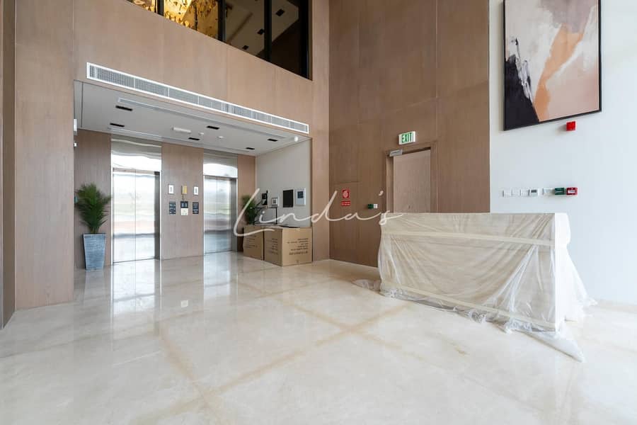 مبنى سكني في واحة ليوان،ليوان2 10 غرف 35000000 درهم - 12157507 مبنى سكني في واحة ليوان،ليوان2 10 غرف 35000000 درهم - 12157507