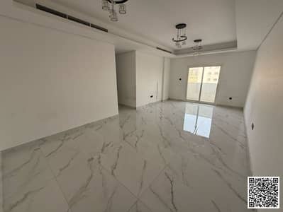 شقة 2 غرفة نوم للايجار في المويهات، عجمان - a0f7c874-c275-4b1c-96b6-f83636f670ce. jpg