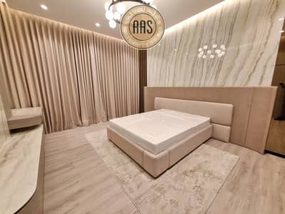 2 Cпальни Апартамент Продажа в Дубай Силикон Оазис, Дубай - 20250702_154934. jpg
