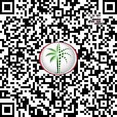 9 QR. png