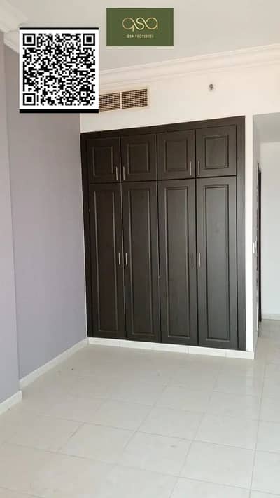 شقة 1 غرفة نوم للايجار في مدينة الإمارات‬، عجمان - 769895162-1066x800. PNG