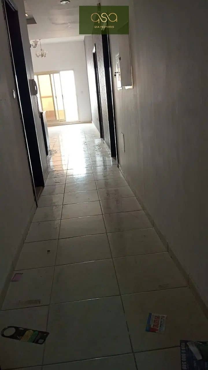 5 WhatsApp Image 2025-07-07 at 6.24. 18 PM (9). jpeg