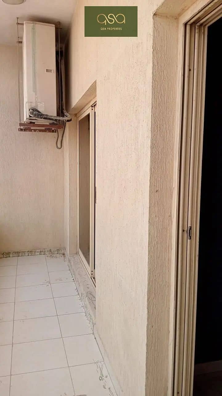 6 WhatsApp Image 2025-07-07 at 6.24. 18 PM (8). jpeg
