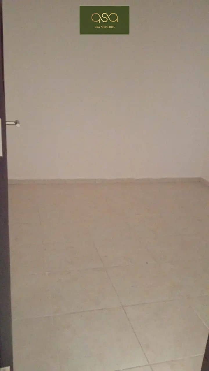 7 WhatsApp Image 2025-07-07 at 6.24. 18 PM (7). jpeg
