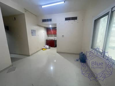 استوديو  للايجار في تجارية مويلح، الشارقة - IMG_0333. jpeg