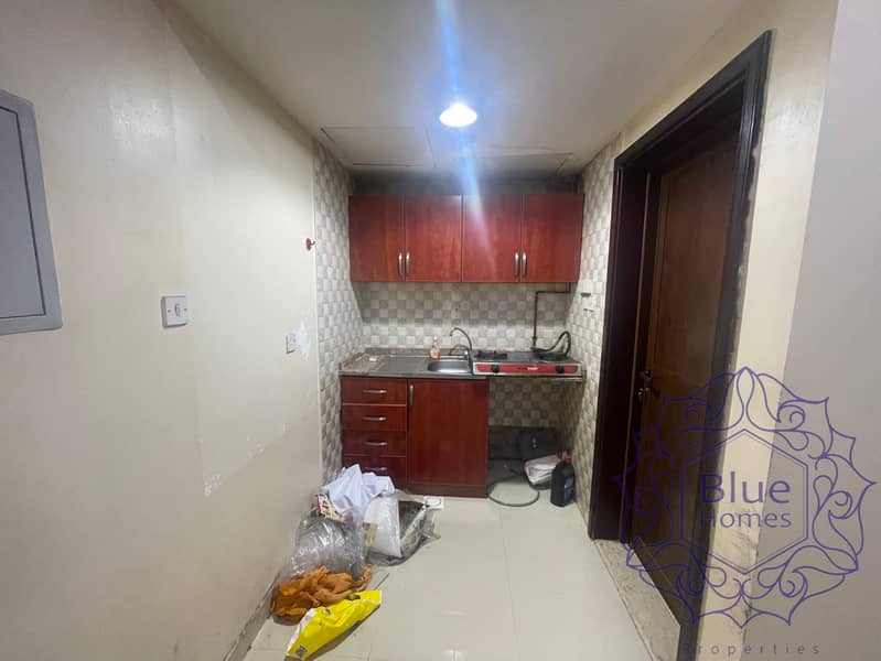 9 IMG_0331. jpeg