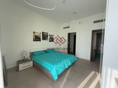 1 Bedroom Flat for Rent in Al Furjan, Dubai - WhatsApp Image 2025-07-07 at 17.13. 27. jpeg