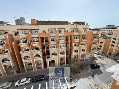 2 Bedroom Flat for Sale in Jumeirah Village Circle (JVC), Dubai - 9e6c73f9-1ed6-11f0-863b-ee519681af40 (1). jpg