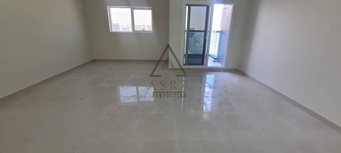 شقة 2 غرفة نوم للايجار في مدينة دبي الرياضية، دبي - WhatsApp Image 2024-06-20 at 5.13. 16 PM (1). jpeg