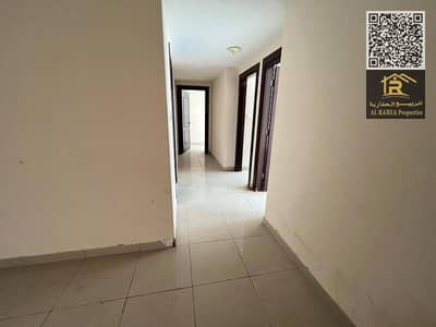 3 Bedroom Flat for Rent in Al Rashidiya, Ajman - 5f947d39-de41-4a9c-9920-bb5d8af08364. jpg