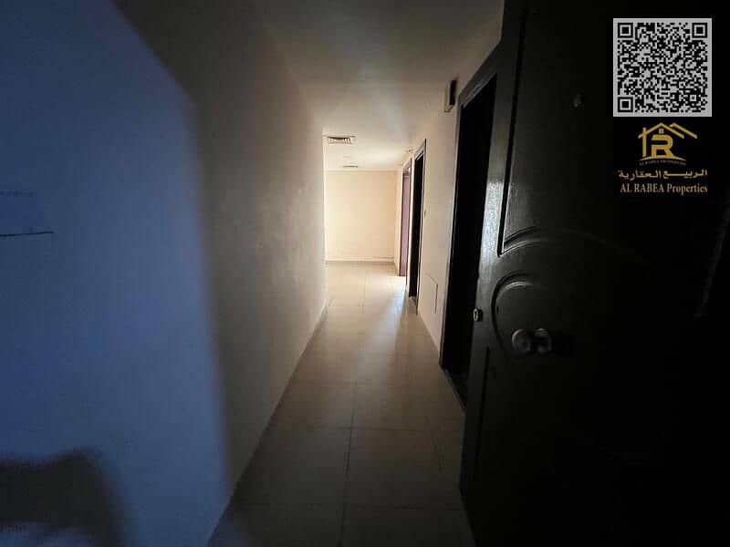 7 0d9fec96-24a5-4fad-a5d9-e2611bc47faf. jpg
