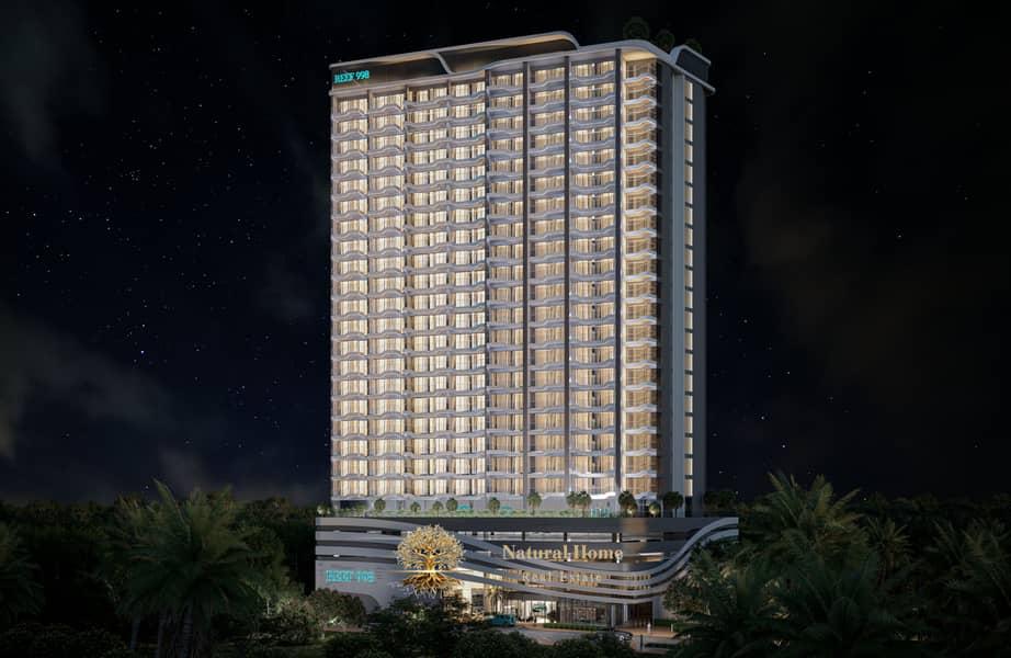 3 Exterior (8). png
