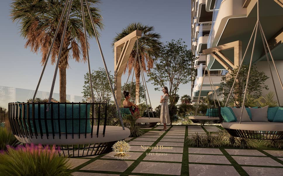 7 Hammock Area. png