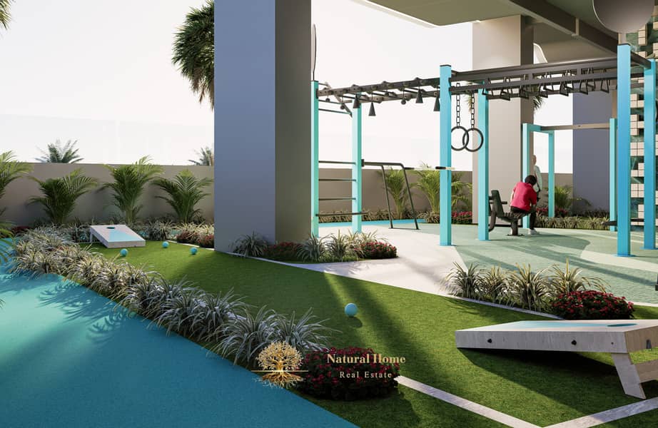 17 Cornhole Area. png