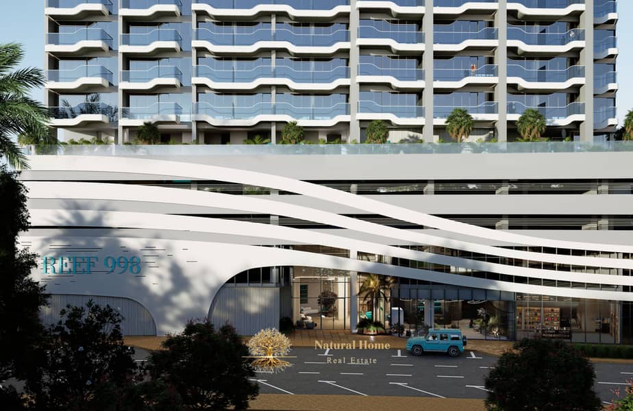 18 Exterior (5). png