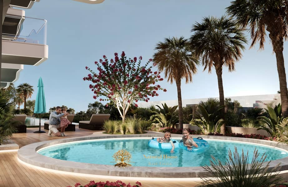 20 Kids pool. png