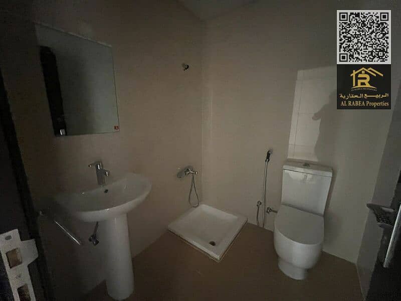 15 bc13eb64-32eb-4ad0-afd8-ce7084ee6dab. jpg