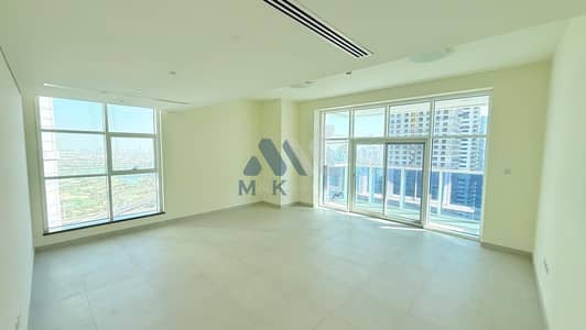 2 Bedroom Flat for Rent in Dubai Marina, Dubai - WhatsApp Image 2025-07-07 at 4.33. 43 PM. jpeg
