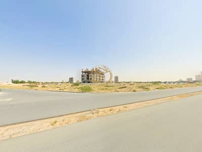 Plot for Sale in Al Alia, Ajman - Screenshot 2025-07-07 175710. jpg