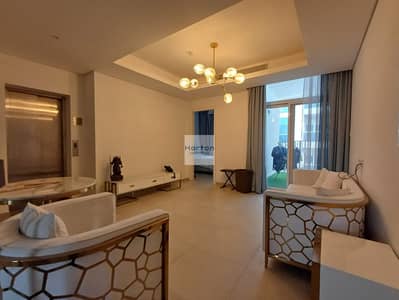 4 Bedroom Villa for Rent in Jumeirah Village Circle (JVC), Dubai - WhatsApp Image 2025-07-07 at 17.40. 17_d7d1d875. jpg