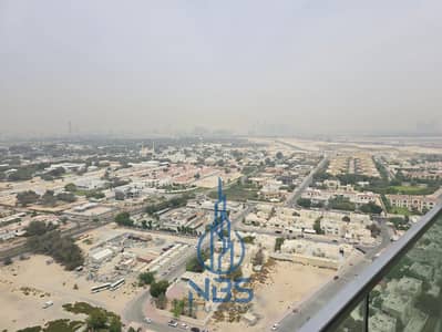 萨阿比尔， 迪拜 1 卧室公寓待租 - 78bd9bf0-ac50-4543-b6f5-78f9af1de7f3. jpeg