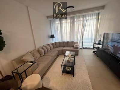 2 Bedroom Flat for Rent in Aljada, Sharjah - WhatsApp Image 2025-07-07 at 5.44. 33 PM (2). jpeg