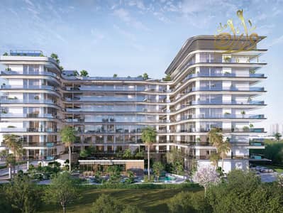 2 Bedroom Apartment for Sale in Arjan, Dubai - WhatsApp Image 2025-07-06 at 5.21. 42 PM (1). jpeg