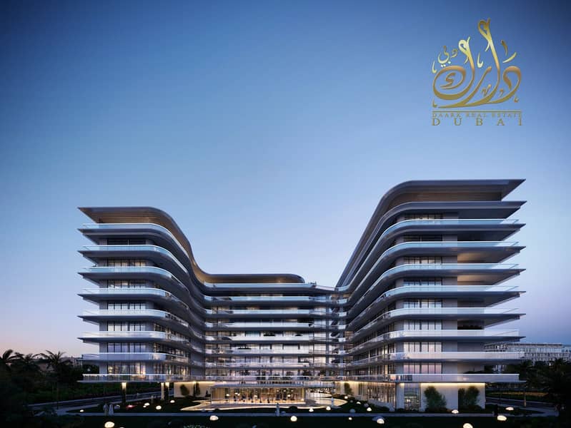 2 Bond Enclave_ Arjan 05. jpg