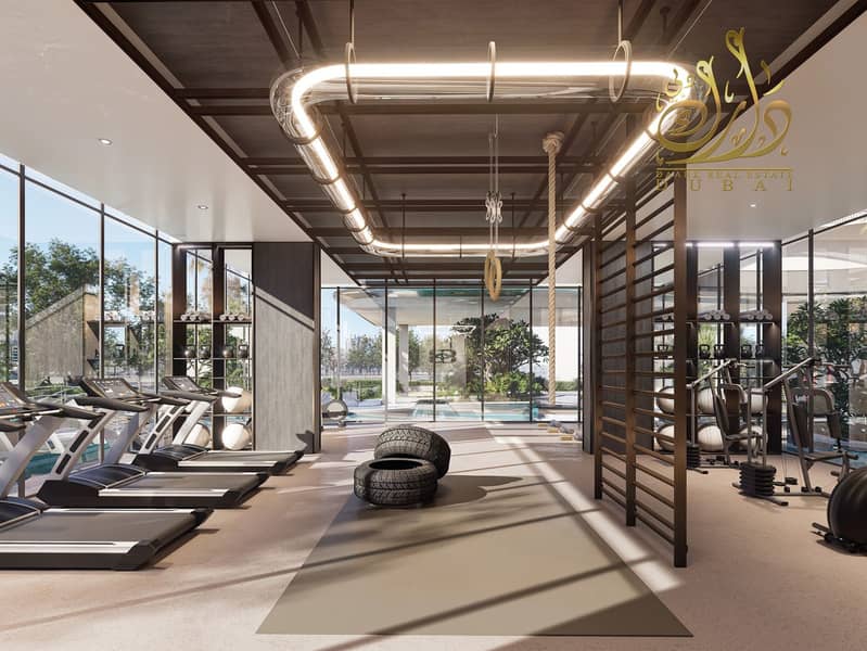 6 Gym. jpg