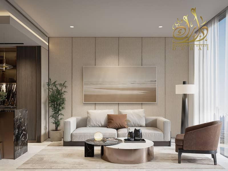 9 Copy of BondsEnclave_Arjan 1 BHK Living 003. jpg