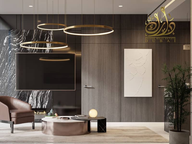 10 Copy of BondsEnclave_Arjan 1 BHK Living. jpg