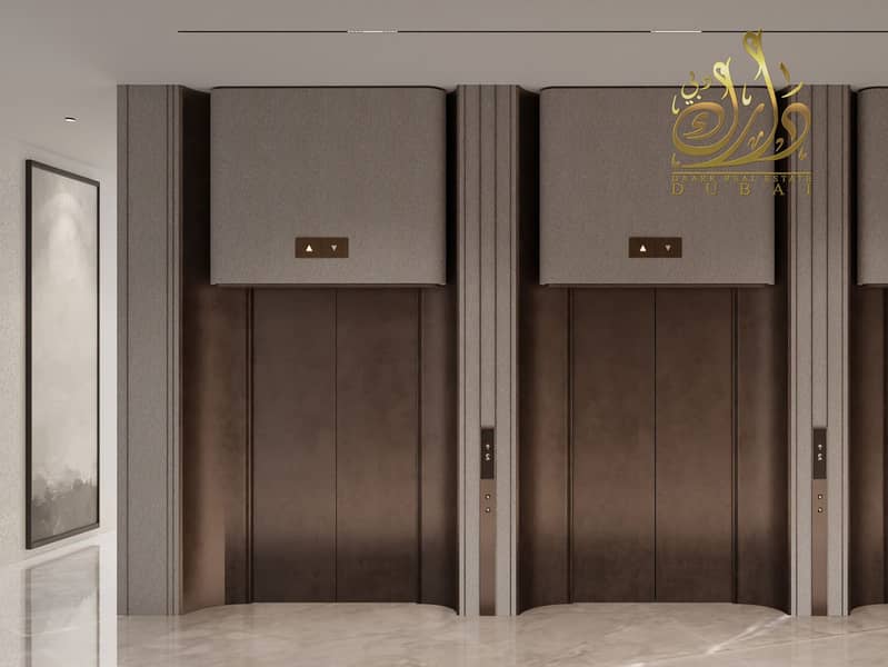 14 Lift Lobby. jpg