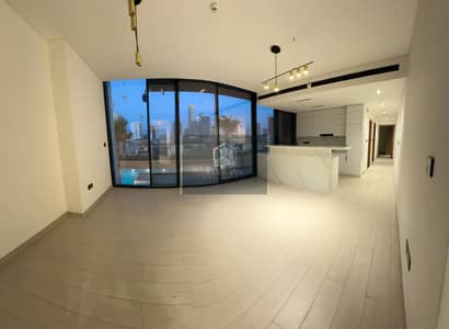 1 Bedroom Flat for Rent in Jumeirah Village Circle (JVC), Dubai - WhatsApp Image 2025-06-19 at 10.25. 59 AM (1). jpeg