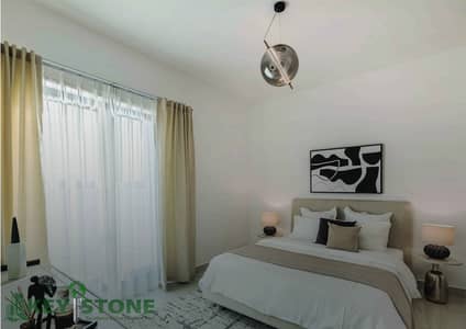 شقة 1 غرفة نوم للبيع في المدينة العالمية، دبي - 1_11zon. jpg