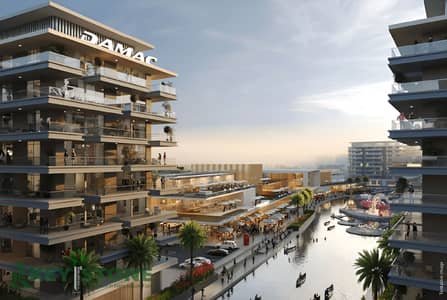 2 Bedroom Apartment for Sale in Dubai Investment Park (DIP), Dubai - 1. png