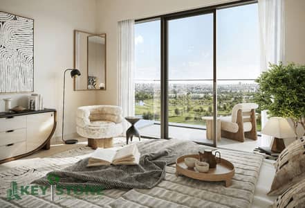 1 Bedroom Flat for Sale in Dubai Creek Harbour, Dubai - 1. png