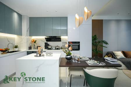 Studio for Sale in Al Satwa, Dubai - 6. jpeg