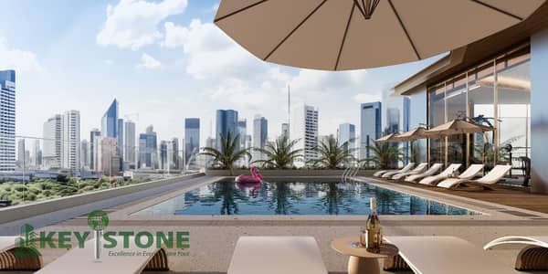 1 Bedroom Apartment for Sale in Al Satwa, Dubai - 7. jpeg