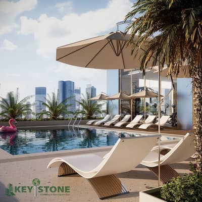 1 Bedroom Flat for Sale in Al Satwa, Dubai - 20. jpeg