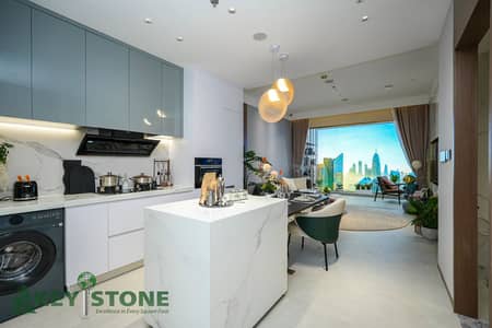 Studio for Sale in Al Satwa, Dubai - 5. jpeg