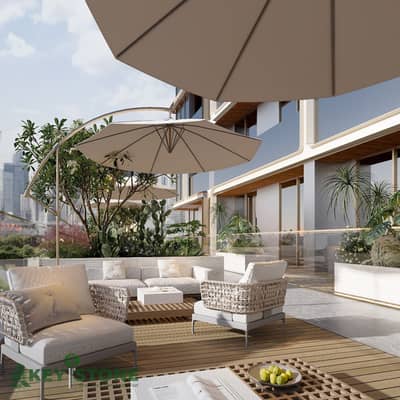 1 Bedroom Flat for Sale in Al Satwa, Dubai - 18. jpeg