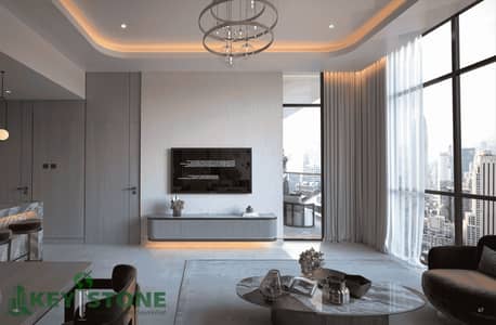 1 Bedroom Apartment for Sale in Al Satwa, Dubai - 4_11zon-min. png