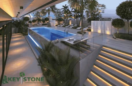 2 Bedroom Apartment for Sale in Al Satwa, Dubai - 7_11zon. png
