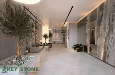 2 Bedroom Apartment for Sale in Al Satwa, Dubai - 5_11zon. png