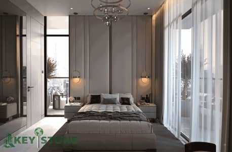 1 Bedroom Flat for Sale in Al Satwa, Dubai - 1_11zon-min. png