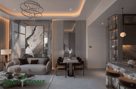 2 Bedroom Flat for Sale in Al Satwa, Dubai - 2_11zon-min. png