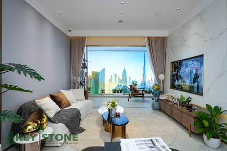 1 Bedroom Apartment for Sale in Al Satwa, Dubai - 3. jpeg